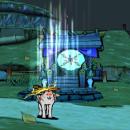 PCSX2 PS2 Emulator Screenshot 1
