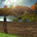 PCSX2 PS2 Emulator Screenshot 3