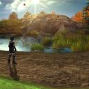 PCSX2 PS2 Emulator Screenshot 3