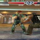 PCSX2 PS2 Emulator Screenshot 4