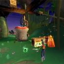 PCSX2 PS2 Emulator Screenshot 5