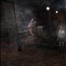 PCSX2 PS2 Emulator Screenshot 7