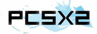 PCSX2