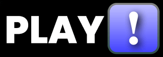 Play!