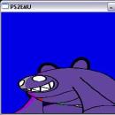 PS2emu PS2 Emulator Screenshot 4