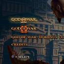 RPCS3 PS2 Emulator Screenshot 1