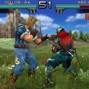 RPCS3 PS2 Emulator Screenshot 2