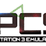 RPCS3