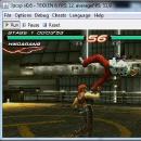 JPCSP PSP Emulator Screenshot 4