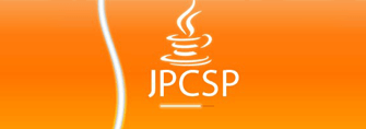 JPCSP