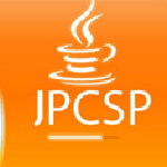 JPCSP