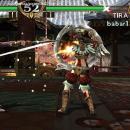 PPSSPP PSP Emulator Screenshot 3