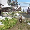 PPSSPP PSP Emulator Screenshot 4