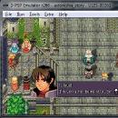 Soywiz PSP Emu PSP Emulator Screenshot 1