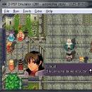 Soywiz PSP Emu PSP Emulator Screenshot 1