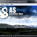 Soywiz PSP Emu PSP Emulator Screenshot 4